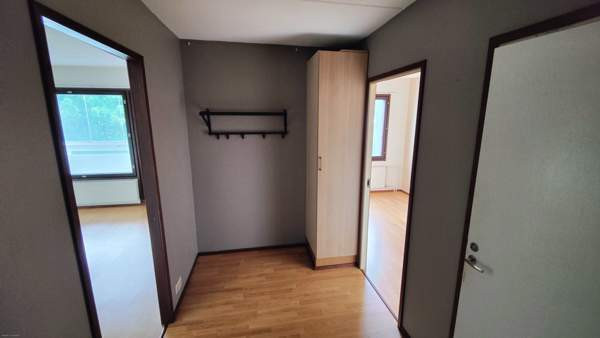 2h+kk  Glebychevo – foto 1