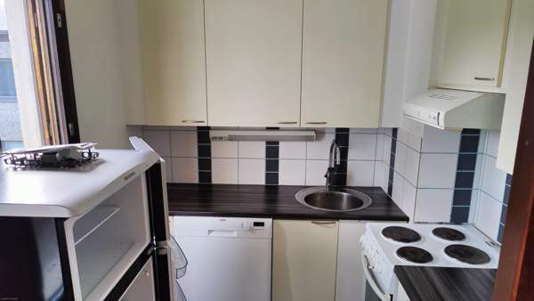 2h+kk  Glebychevo – foto 4