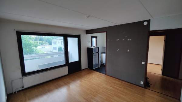 2h+kk  Glebychevo - photo 2