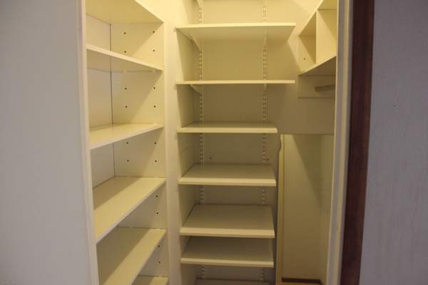 2h+kk  Glebychevo - photo 7