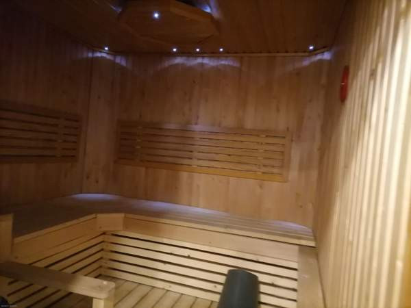 3h + k + s  Pieksämäki - valokuva 4