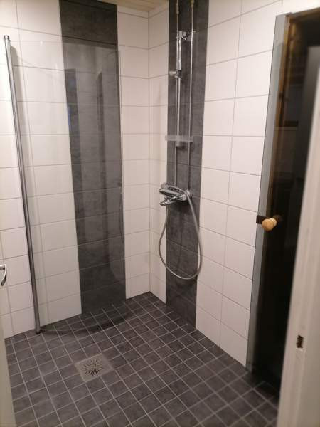 3h + k + s  Pieksämäki - photo 3