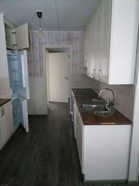 3h + k + s  Pieksämäki - photo 2