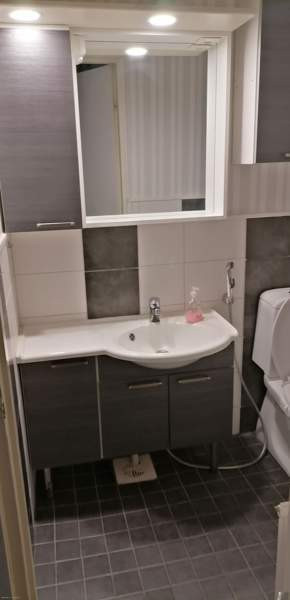 3h + k + s  Pieksämäki - photo 5