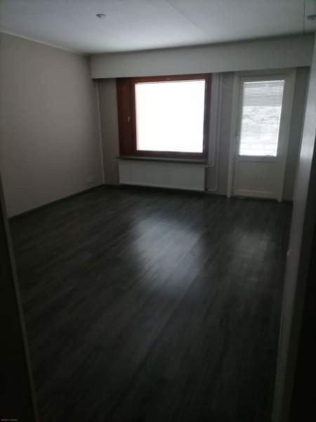 3h + k + s  Pieksämäki - photo 1