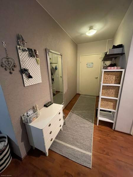 2h + k + p  Rovaniemi – foto 8