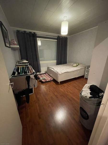 2h + k + p  Rovaniemi – foto 3