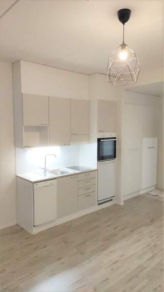 1h + p  Vantaa - photo 2