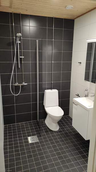 1h + p  Vantaa - photo 4