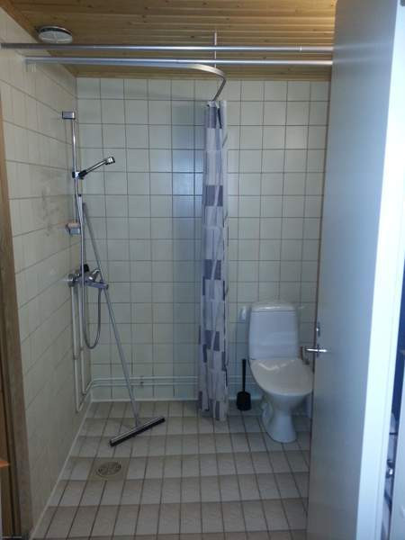 2h + avok + s  Liperi - valokuva 4