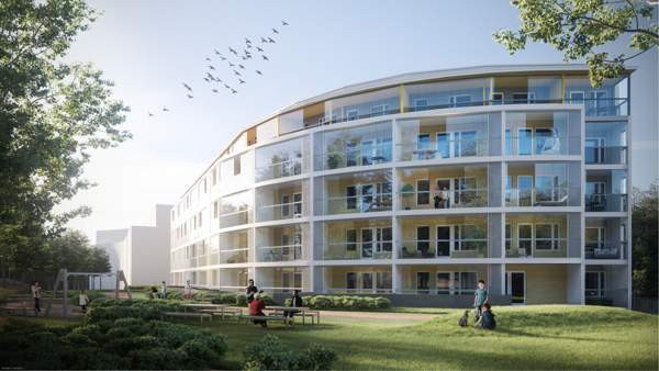 1h + avok + lasit. parv + piha (YJ:n mukaan 1h +kt  Espoo - photo 7