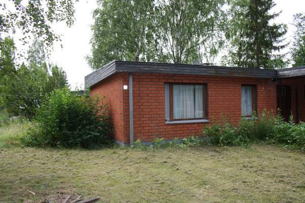 5h + k + kph + s  Nurmes - photo 3