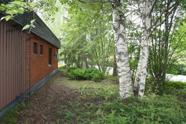 5h + k + kph + s  Nurmes - photo 2