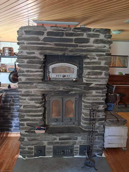 4h + s  Keuruu - photo 4