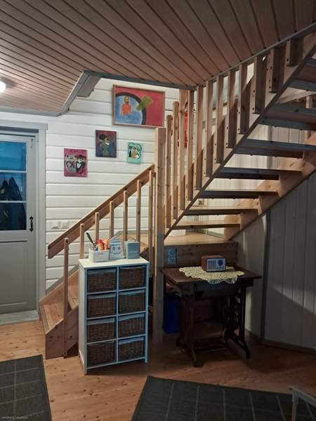 4h + s  Keuruu - photo 3