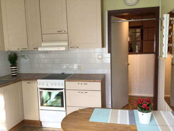 3h + k + p  Hyvinge – foto 5