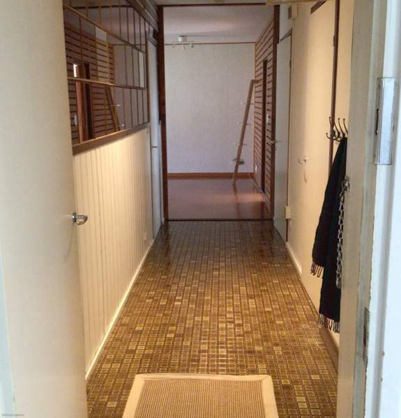 3h + k + p  Hyvinge – foto 6