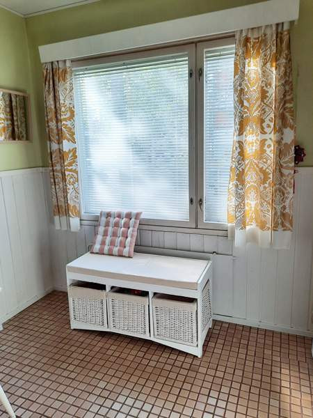 3h + k + p  Hyvinge – foto 4