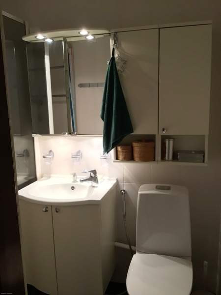 3h + k + p  Hyvinge – foto 8