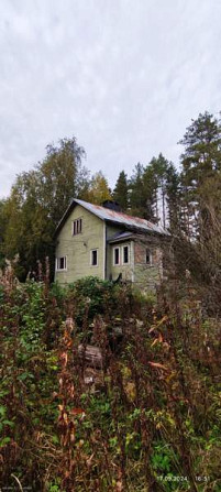 3h + k  Ruokolahti – foto 2