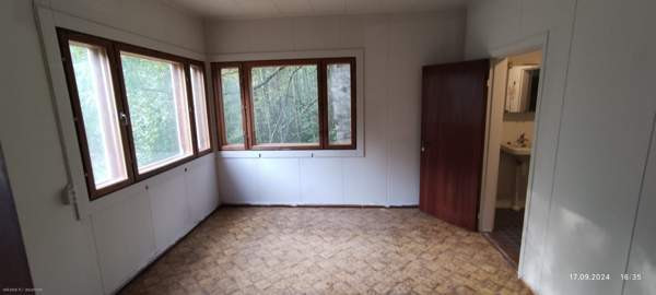 3h + k  Ruokolahti - изображение 4