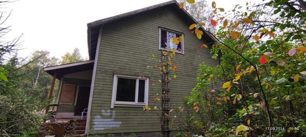 3h + k  Ruokolahti - изображение 1