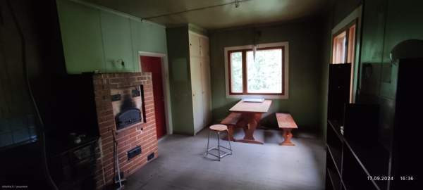 3h + k  Ruokolahti - изображение 3