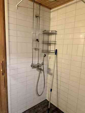 1h + k + s  Kuopio