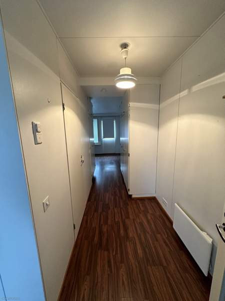 1h + k + s  Kuopio - valokuva 2