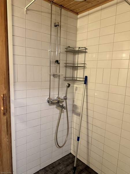 1h + k + s  Kuopio - valokuva 4