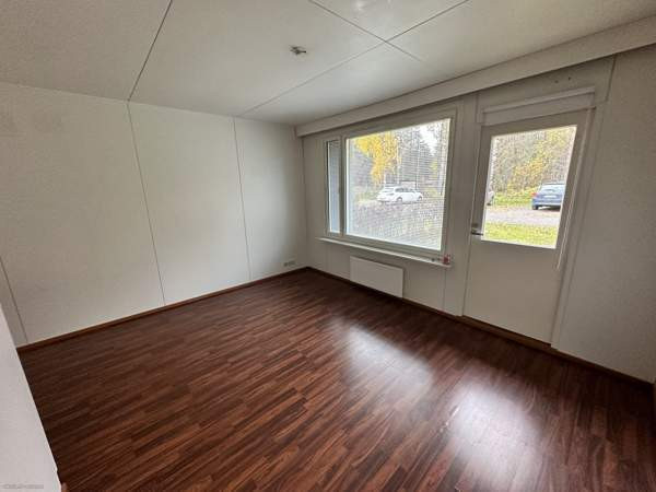 1h + k + s  Kuopio - valokuva 5