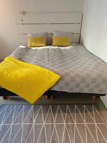 1h  Porvoo - photo 3