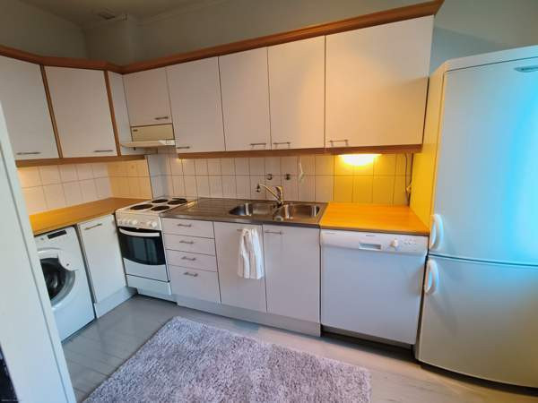 1h  Porvoo - photo 1