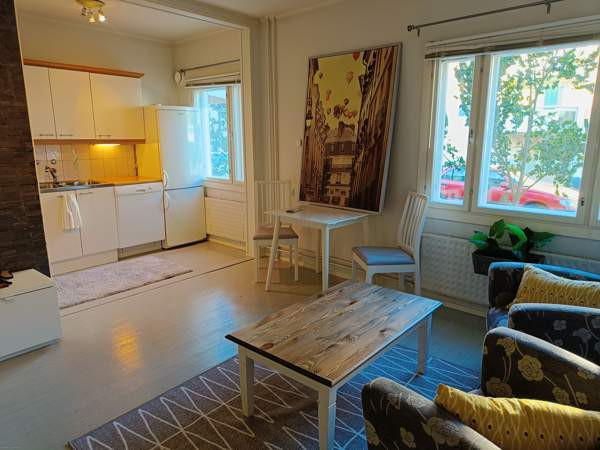 1h  Porvoo - photo 2