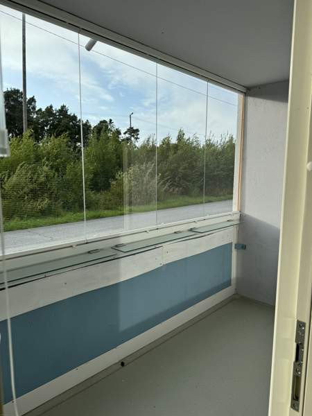 2h + k + p  Kaskinen - valokuva 4