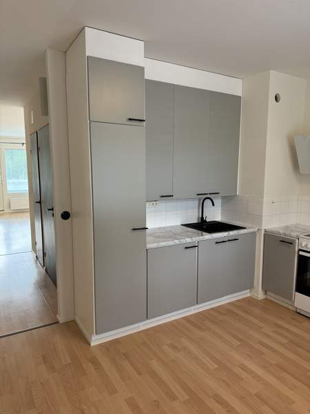 2h + k + p  Kaskinen - valokuva 1