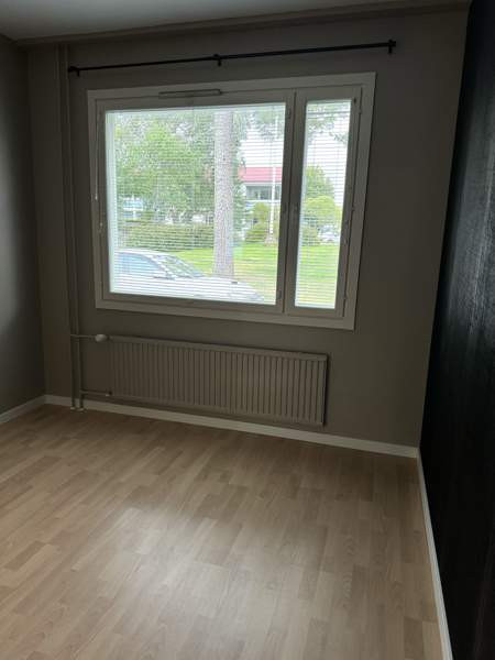 2h + k + p  Kaskinen - valokuva 5