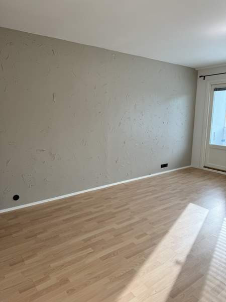 2h + k + p  Kaskinen - valokuva 3