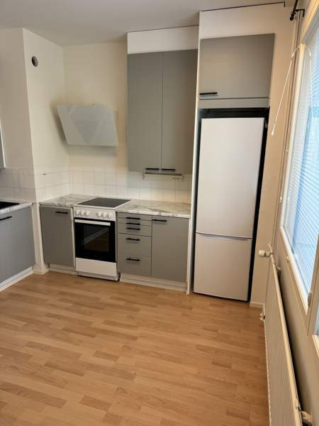 2h + k + p  Kaskinen - valokuva 2