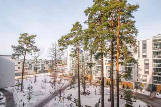 2H+K+PH+P  Vantaa