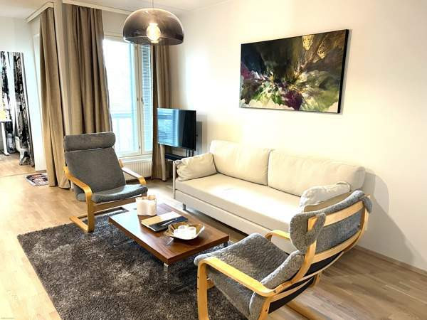 2H+K+PH+P  Vantaa – foto 7