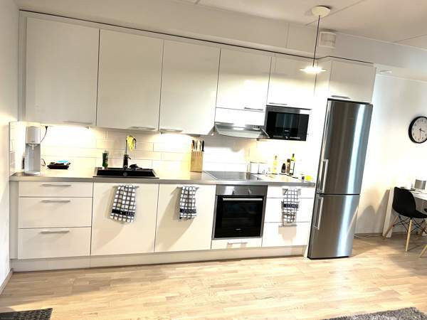 2H+K+PH+P  Vantaa – foto 8