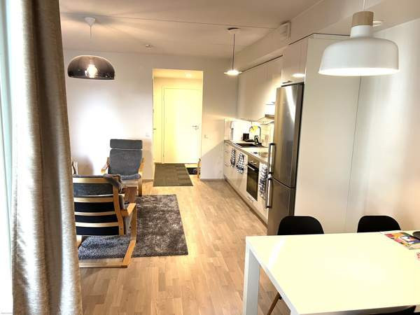 2H+K+PH+P  Vantaa – foto 6