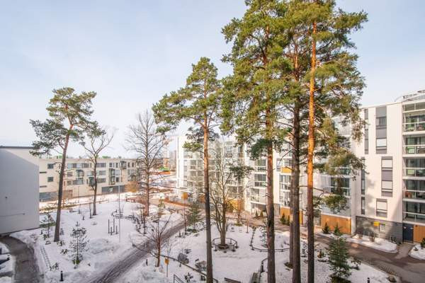 2H+K+PH+P  Vantaa – foto 2