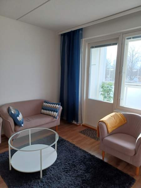 1h + avok  Riihimaeki – foto 4