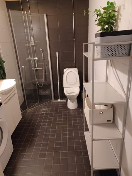 1h + avok  Riihimaeki – foto 6