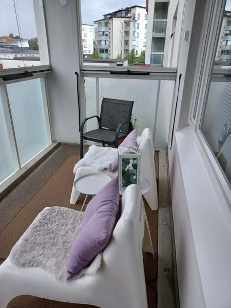 1h + avok  Riihimaeki – foto 5