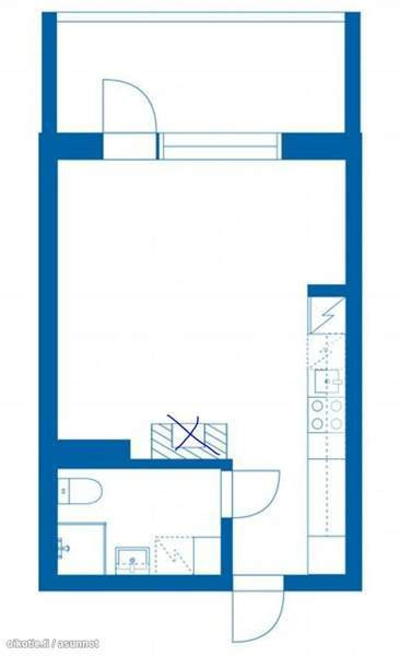 1h + avok  Riihimaeki – foto 2