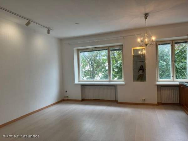 2h avok wc-suihku  Helsinki - photo 2