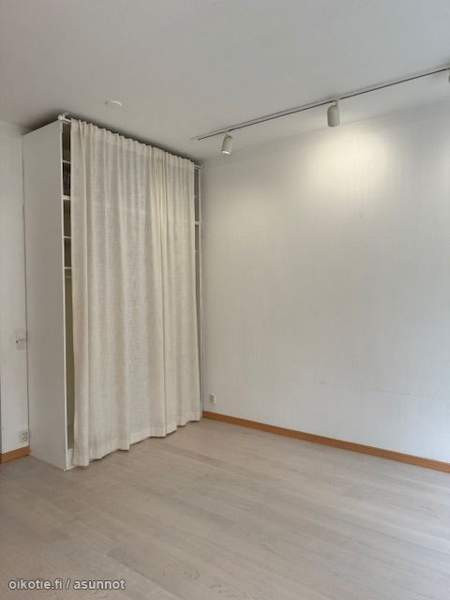 2h avok wc-suihku  Helsinki - photo 4